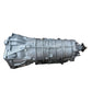NOS Original BMW Austausch Automatikgetriebe EH 24001423821 A4S 200R - VU
