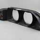 Original BMW E39 5er Streuscheibe Scheinwerfer links beschädigt 14551100