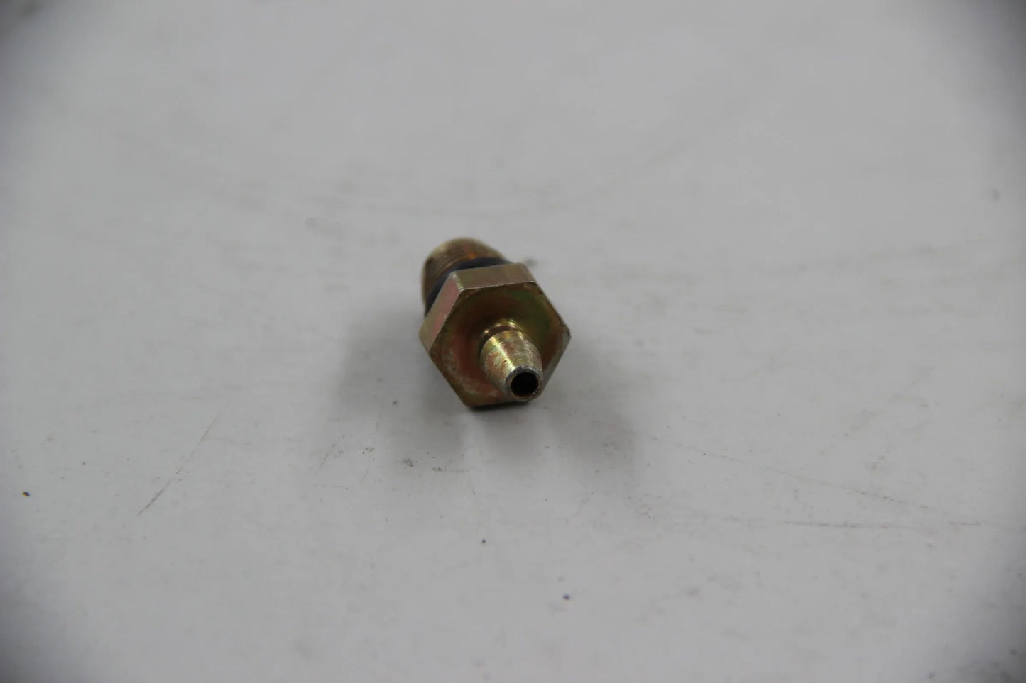Original BMW E30 E36 Entlüfterschraube 11311310784
