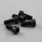 Original BMW E81 E82 E87 E88 E46 E90 E91 5x Zylinderschraube M8X20 07119919970