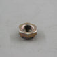 Original BMW E12 520 520i M10 520i M20 E3 E9 Kronenmutter M14X1,5 07119923457