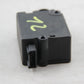 Original BMW E39 Stellantrieb Heckklappe NOS NLA 67118377569