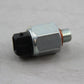 Original BMW E39 535i 540i E60 E63 E64 E32 E38 E31 Öldruckschalter 12611715504