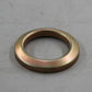 Original BMW E32 Staubschutzmanschette D=83MM NOS NLA 31211136466