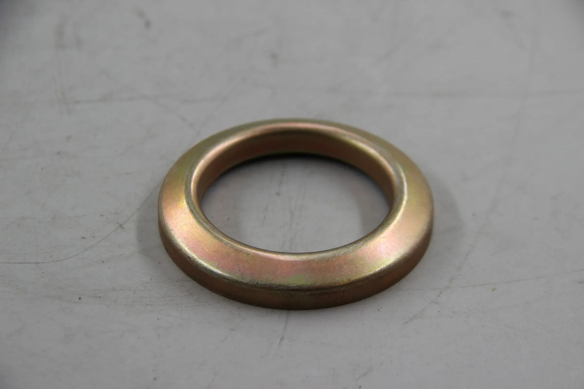Original BMW E32 Staubschutzmanschette D=83MM NOS NLA 31211136466