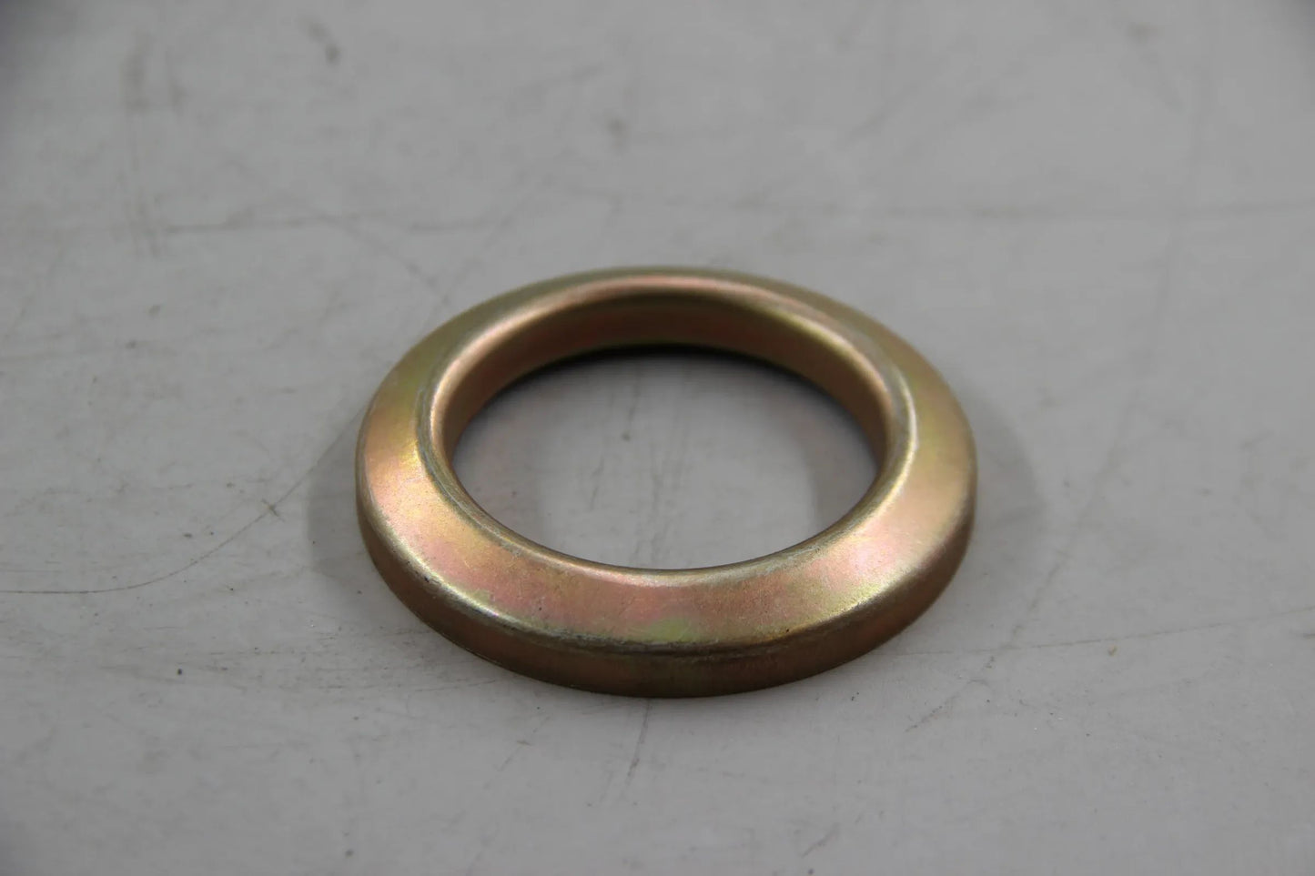 Original BMW E32 Staubschutzmanschette D=83MM NOS NLA 31211136466