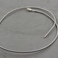BMW E81 E36 E39 E38 Buchsenkontakt SLK 2, 8 mit Kabel 0,5-1,0 MM² 12520007171