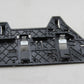 Original BMW E60 525d 530d 530xd 535d E61 E83 X3 3.0d Halteplatte 12517799470