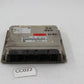 Original Alpina D10 E39 Diesel 245ps Motor Steuergerät 13 56 699 / 0281010314