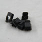 Original BMW E30 316i 318i E36 316i 318i E34 518i 5x Kabelhalter 12511717908