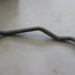 Original BMW 3er E21 315 M10 Limousine Abgasrohr 18111246487