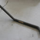 Original BMW 3er E30 320i 323i M20 Abgasrohr ZYL.1-3 D=45MM 18111177661