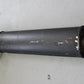 Original BMW 3er E30 320i M20 2-/4-Türer Vorschalldämpfer 18121176985