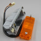 Original VW Golf 2 Blinker Vorne Hella 321953049 321953050