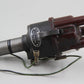 Original BMW Bosch E10 2002tii 2000tii Zündverteiler 02331129026 Distributor