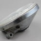 Original Bosch Mercedes W114 W115 Halogen Zusatzscheinwerfer  Nebelscheinwerfer
