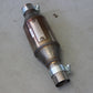 E39 525tds Remus RFK2 Dieselpartikelfilter 103R-000074