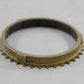 Original BMW E30 325i E28 525i M5 E34 E24 E23 E32 Z1 Synchronring 23231228096