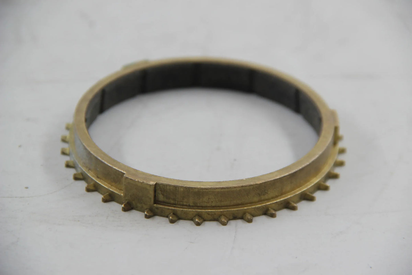 Original BMW E30 325i E28 525i M5 E34 E24 E23 E32 Z1 Synchronring 23231228096