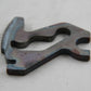 Original BMW E10 316-320 318i E21 E12 E28 E24 E3 E9 NK Sperrsegment 34411151769