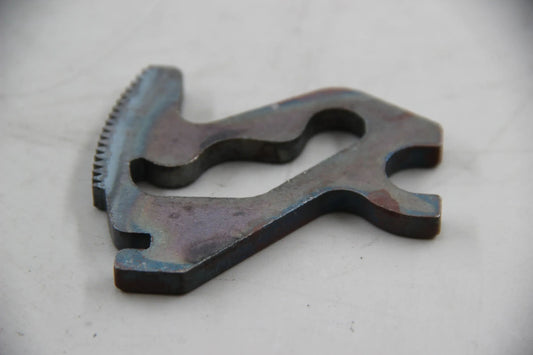 Original BMW E10 316-320 318i E21 E12 E28 E24 E3 E9 NK Sperrsegment 34411151769