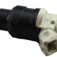 Original BMW E30 320i 323i 325e E28 E34 Einspritzventil FD*852 13641706414