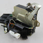 Original BMW E39 520i-540i M5 E38 728i Drehfallenschloss vorne links 51218235097