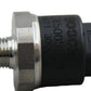 Original BMW E46 325xi 330xd E39 E38 E65 E66 E67 E53 E52 Drucksensor 34511165467