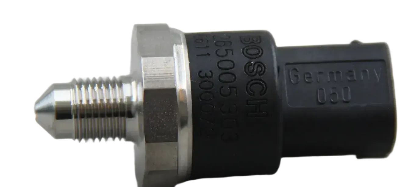 Original BMW E46 325xi 330xd E39 E38 E65 E66 E67 E53 E52 Drucksensor 34511165467