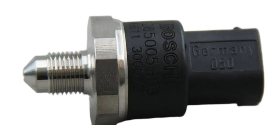 Original BMW E46 325xi 330xd E39 E38 E65 E66 E67 E53 E52 Drucksensor 34511165467