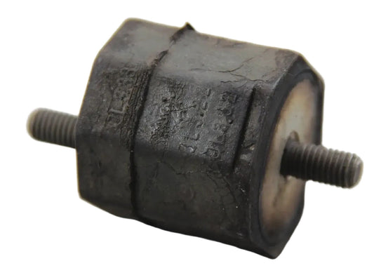 Original BMW E28 518i 520i 525i 528i 533i 535i E24 628CSi Gummilager 23711130400