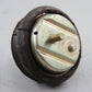 Original BMW E36 3er E46 Gummilager 11811140985