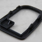Original BMW E36 316i 318i 320i 323i 325i 328i M3 Z3 Blende rechts 51228219024