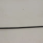 BMW E46 3er 316i-330i Limo Schachtabdeckung hinten aussen rechts 51348194710