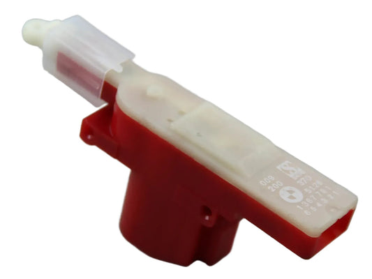 Original BMW E24 628CSi 633CSi 635CSi E23 728i-745i Stellantrieb 51261367781