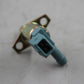 Original BMW E30 316i 318i 320i 323i E28 518i 520i Startventil 13641285087