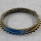 Original BMW E30 E28 E34 E24 E23 E32 Z1 Synchronring 23231224438
