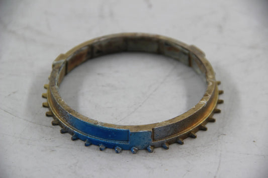 Original BMW E30 E28 E34 E24 E23 E32 Z1 Synchronring 23231224438