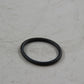 Original BMW E3 E21 E30 E36 E12 E39 E24 E23 E32 E38 E31 E53 O-Ring 24341422152