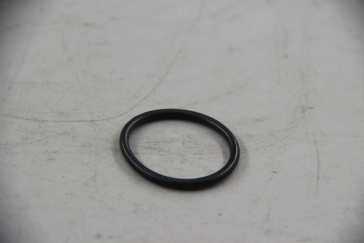 Original BMW E3 E21 E30 E36 E12 E39 E24 E23 E32 E38 E31 E53 O-Ring 24341422152