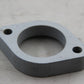 Original BMW E30 320i 325i 325ix 325e E28 520i E34 520i 525i Flansch 18111712064