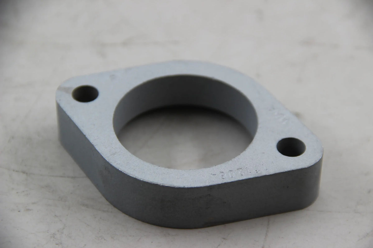 Original BMW E30 320i 325i 325ix 325e E28 520i E34 520i 525i Flansch 18111712064
