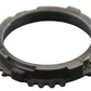 Original BMW E30 316i 318i 320i E28 518i 520i E34 520i Synchronring 23231224720