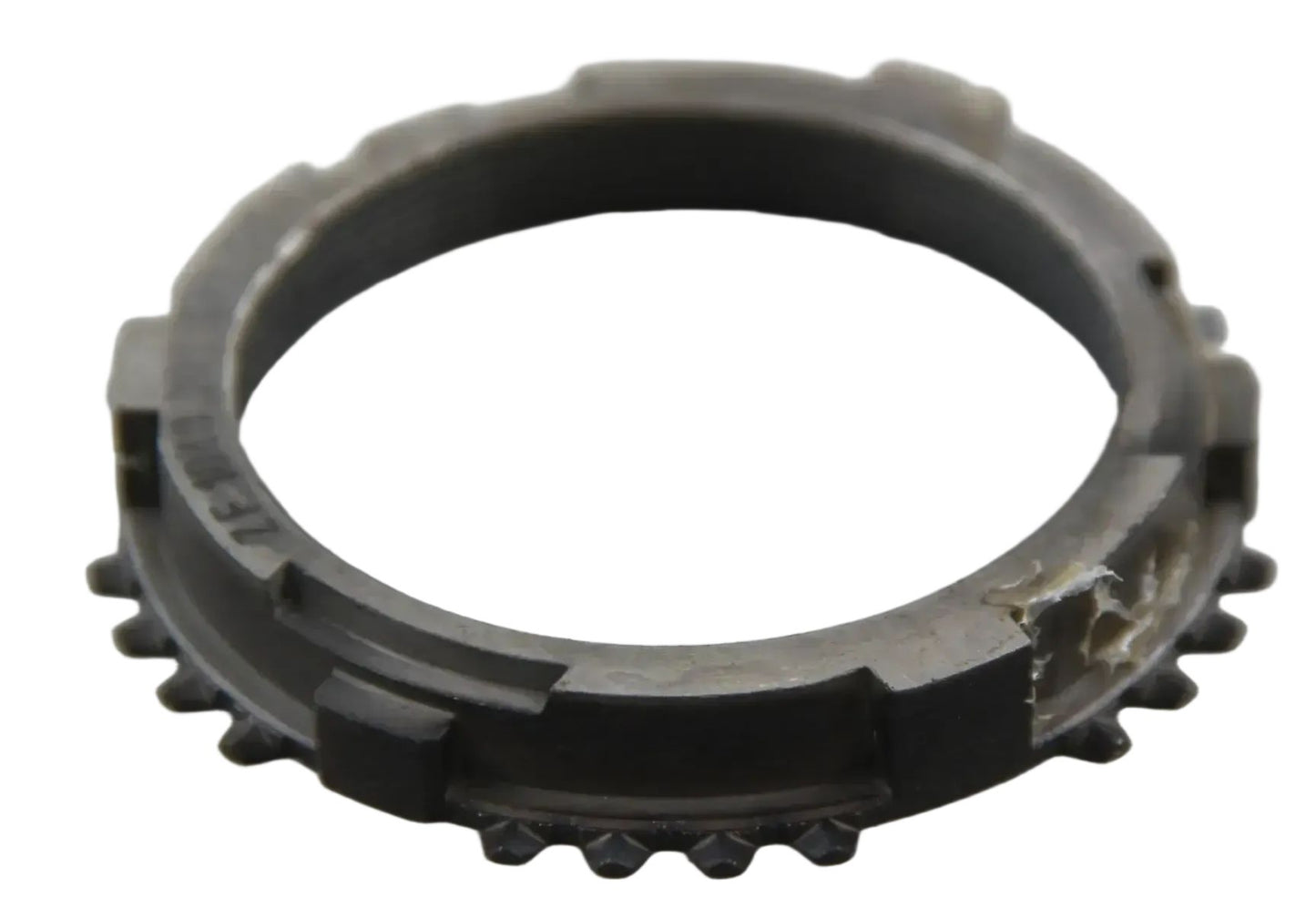 Original BMW E30 316i 318i 320i E28 518i 520i E34 520i Synchronring 23231224720