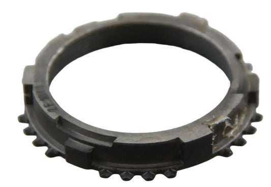 Original BMW E30 316i 318i 320i E28 518i 520i E34 520i Synchronring 23231224720