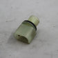Original BMW E36 316i-328i M3 E34 E24 E32 Lampenfassung NOS NLA 63141376979
