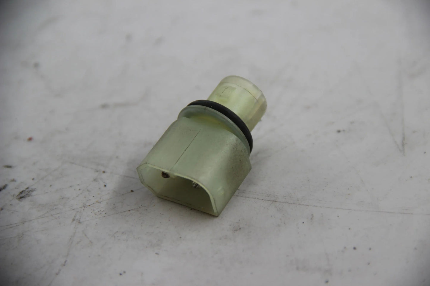 Original BMW E36 316i-328i M3 E34 E24 E32 Lampenfassung NOS NLA 63141376979