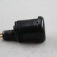 Original BMW E36 316i-328i M3 E32 730i-750i Ultraschallwandler Mitte 66201382253
