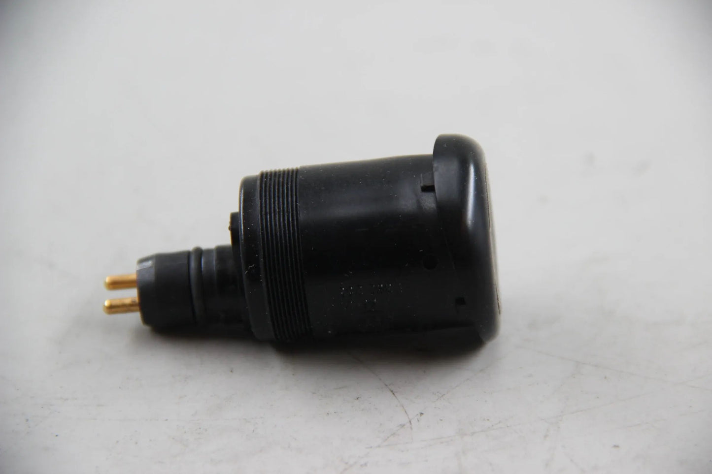 Original BMW E36 316i-328i M3 E32 730i-750i Ultraschallwandler Mitte 66201382253
