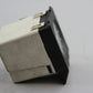 Original BMW E36 3er 316i 318i 320i 323i 328i Zeituhr NOS NLA 62131387414